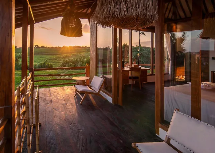 Dream Nest Bali