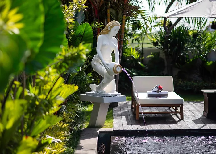 Dream Nest Bali